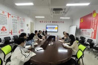 �������ۡ��ƾ�����������ѧԺѧ���Ŷӿ�չ��ѧͷ�Դ����ۻ