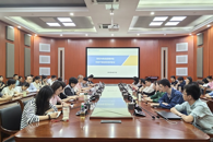 �ƾ�����������ѧԺ�ٿ���ְ�������2024����в�ɲ���ְ������