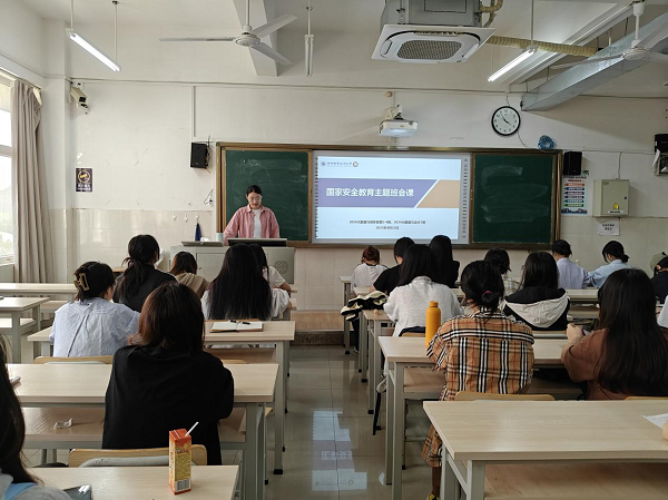 °à»áÕÕÆ¬ °à»áÕÕÆ¬