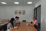 �ƾ�����������ѧԺ�ٿ�2025���ҵ����ҵ�����ƽ���