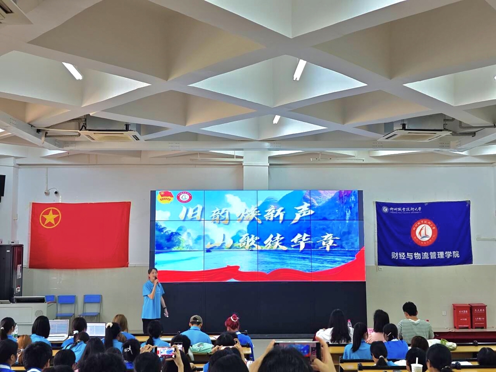 �����ֳ�4