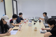 �����������������ÿ�չ�ֵ��ƾ�����������ѧԺ��չ��������