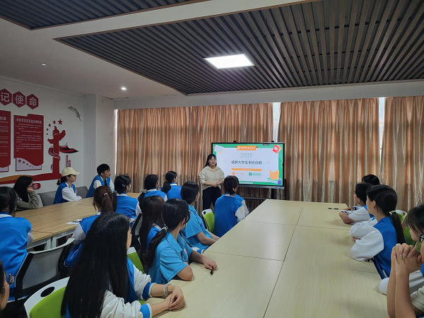 ÏÖ³¡Í¼Æ¬ ÏÖ³¡Í¼Æ¬