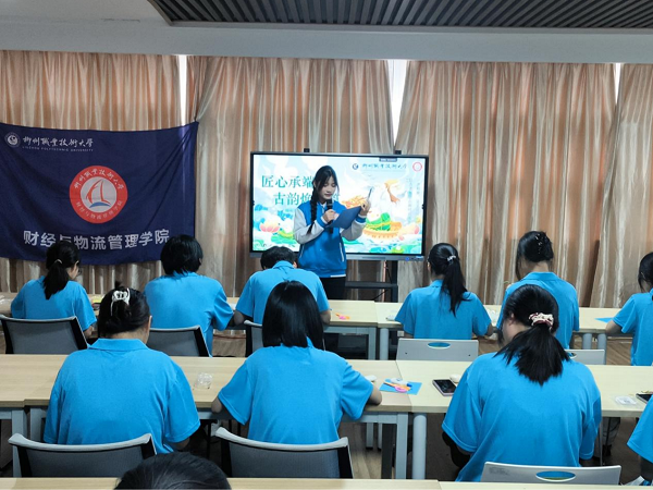 �����ų�Ա������������