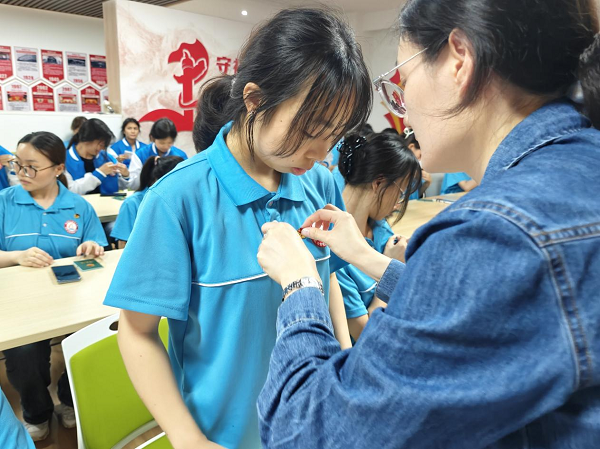 �����Ż�