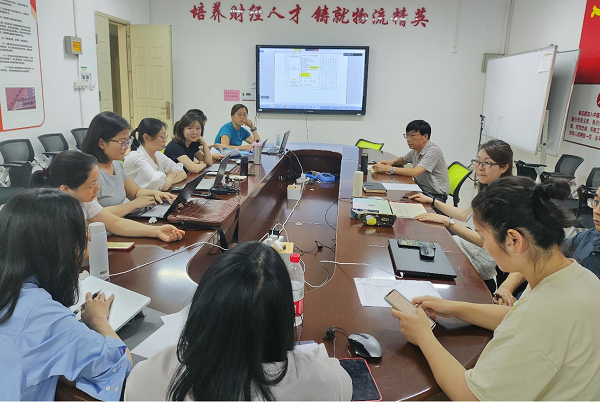 �γ���������������