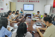 ���֤��ͨˢ������������ѧ��δ��ְҵ��չ �����ƾ�����������ѧԺ��չ��ѧ���л