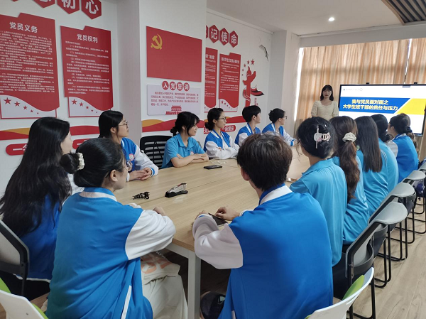 �����ֳ�