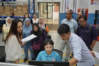 �ƾ�����������ѧԺ�ֳɿ�չ��������������ѧר����ѵ