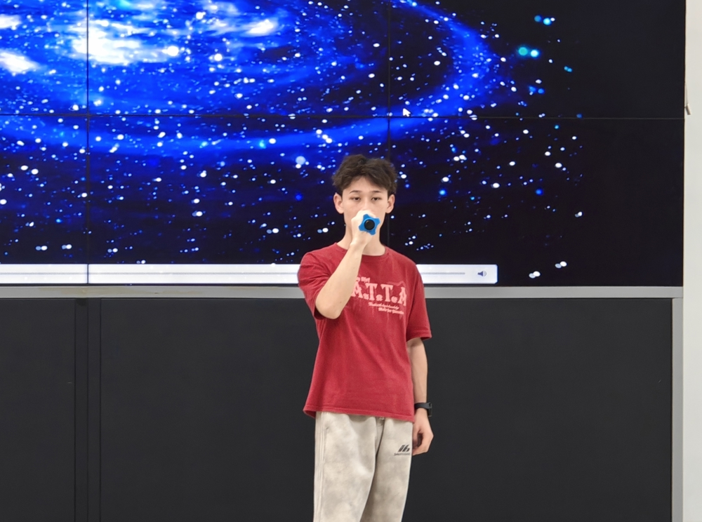 �������������š������ݳ�