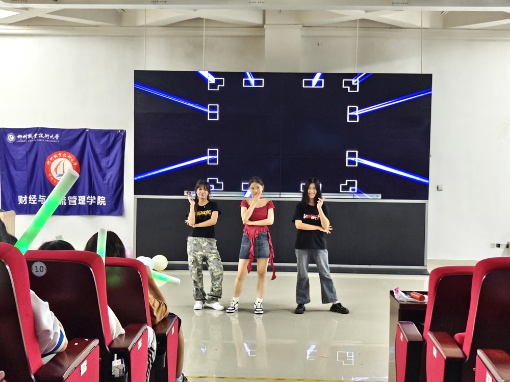 �赸�����ݳ�