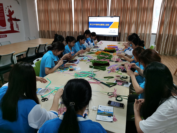 �����ֳ�