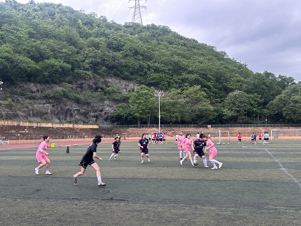 �����ֳ�1