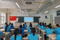 �ƾ�����������ѧԺѧ���ڶ���֧����չ2025���ҵ����Ա����ϵ�л