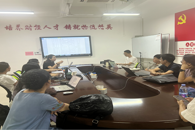 �ƾ�����������ѧԺ�ٿ��ƻ�רҵ2025���˲���������ϵ�����л�