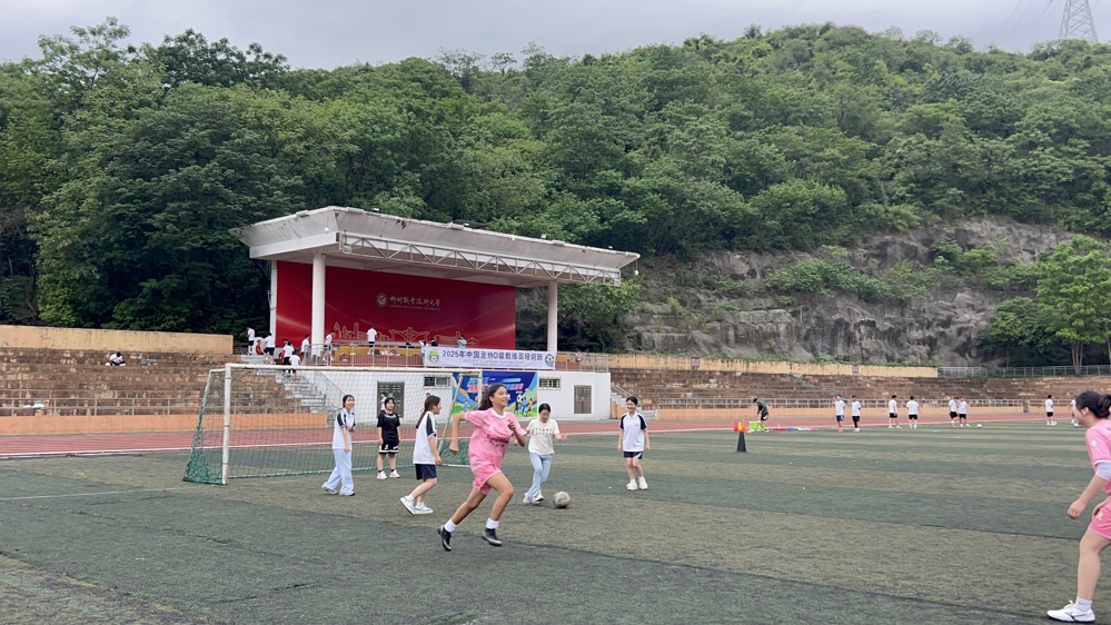 �����ֳ�2