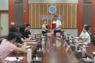 �ƾ�����������ѧԺ�̹���֧����������������а�����޹�˾������֧�����е�����������ǩԼ��ʽ