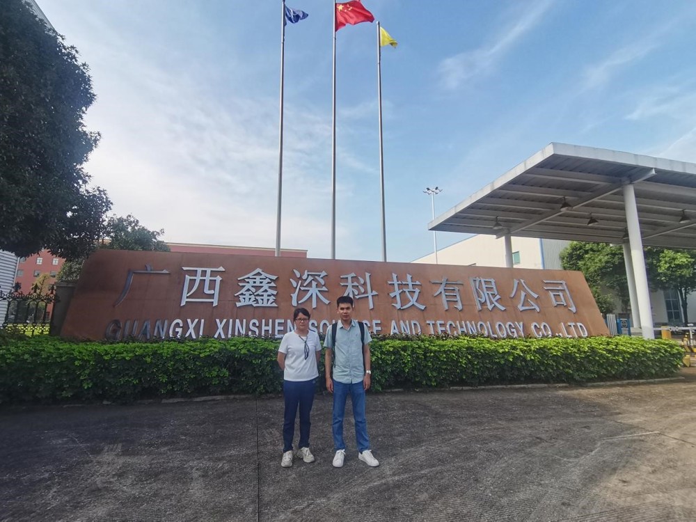 Î÷ϯ·ÃÆóÏÖ³¡ Î÷ϯ·ÃÆóÏÖ³¡