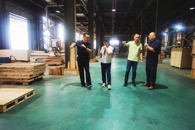 �������ظڴپ�ҵ���ƾ�����������ѧԺ���������̰�װ��Ӧ���������ι�˾����