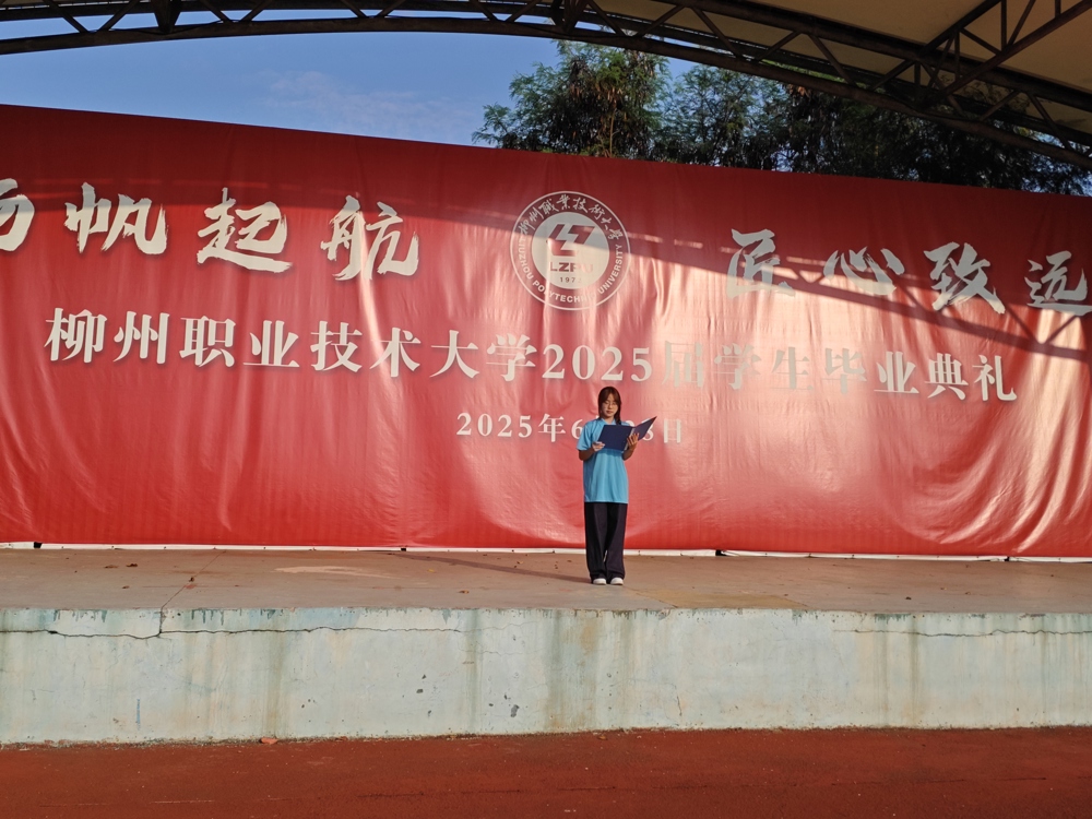 �����½���