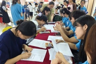 ��������֮������������ů���� �����ƾ�����������ѧԺ��չ���ӭ�»