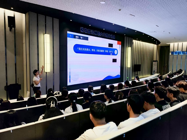 ͼ2 �����ڻ�����𾢼��뻥��