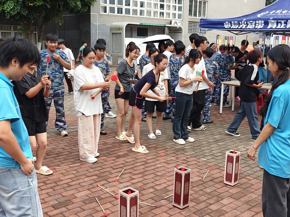 ¡°½üˮ¥̨ÏȵÃÔ¡±ÓÎÏ·»·½Ú ¡°½üˮ¥̨ÏȵÃÔ¡±ÓÎÏ·»·½Ú