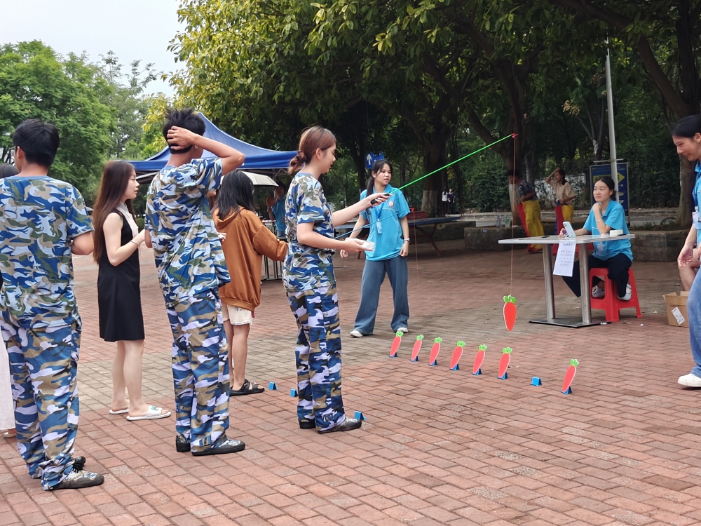 ���ð��ܲ�����