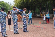 ��365���й�˾���ա��ƾ�����������ѧԺ��չ������԰�