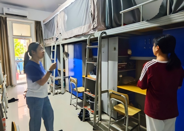 8cbfba4f7b64463abefa0a100e6ac966 8cbfba4f7b64463abefa0a100e6ac966