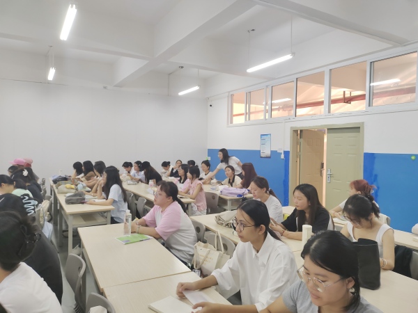 ��ԱѲ�����