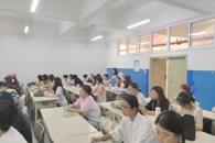 �ƾ�����������ѧԺ��չѧ��ר��������