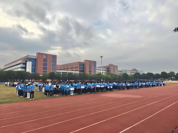 ������ʽ�ֳ�