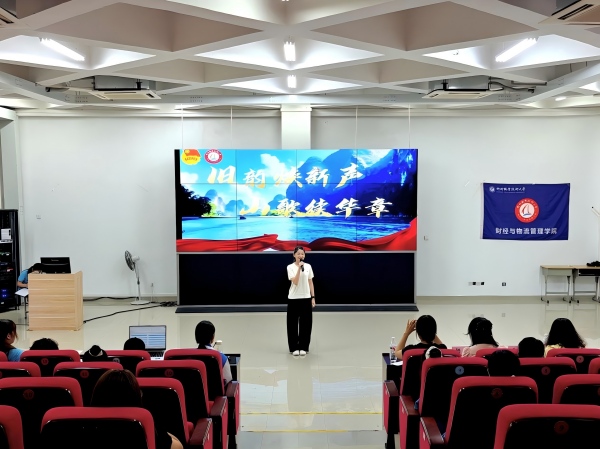 d8505194526e4f48af47de4212216d91