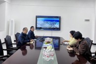 �������ظڴپ�ҵ���ƾ�����������ѧԺ������������������������ι�˾��չ�����ظڽ���