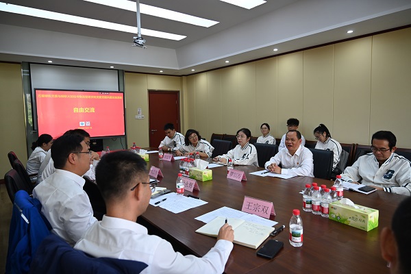 ���������ֳ�