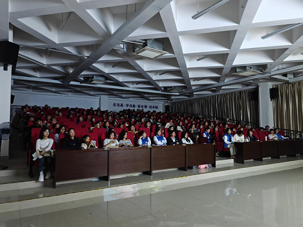 ͬÑâÃÇÈÏÕæ¹ÛÓ° ͬÑâÃÇÈÏÕæ¹ÛÓ°