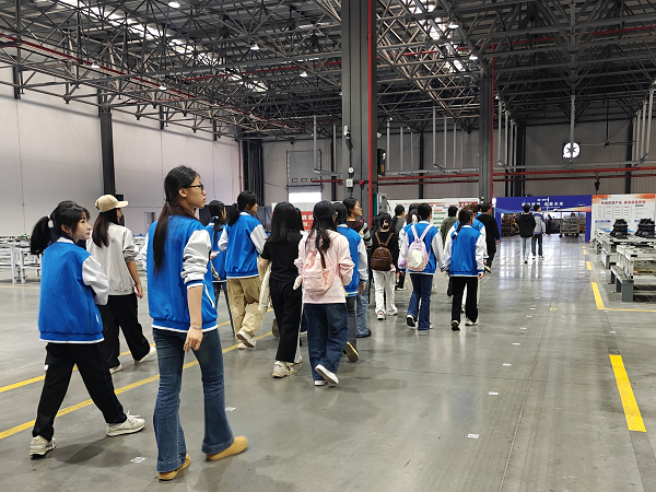 61030620d0dc44f892a5f7dc9264d200 61030620d0dc44f892a5f7dc9264d200