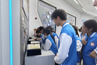 �ƾ�����������ѧԺʦ����֧������ʢ���ſ�չ��ѧ