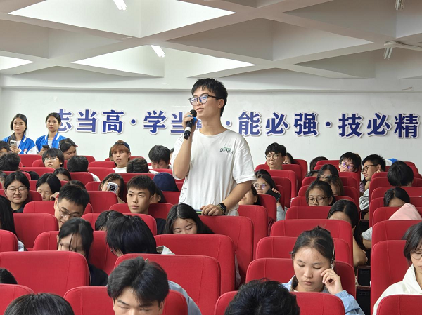 a02cd03343f8407ab86b84403395116d