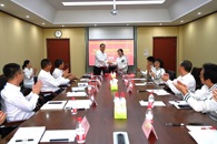 �ƾ�����������ѧԺ��������������а�����޹�˾��չ�������������