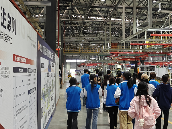 c72b24032d2d465bb555fc0306364699 c72b24032d2d465bb555fc0306364699