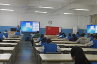 �ƾ�����������ѧԺ��չ2025����ѧ���������