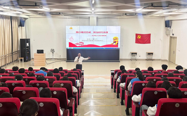 745bdbc7109e41c5b4103d04536dd61e