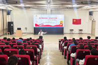 �ƾ�����������ѧԺѧ����֧����չ2025�������뵳���ɽ���