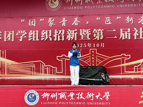 �����ų�Ա�������������