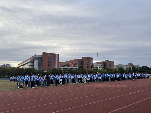 ȫԺʦ����עĿ��