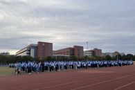 �ƾ�����������ѧԺ��չ�� �ഺ��  ǿ�����ҡ�����������ʽ