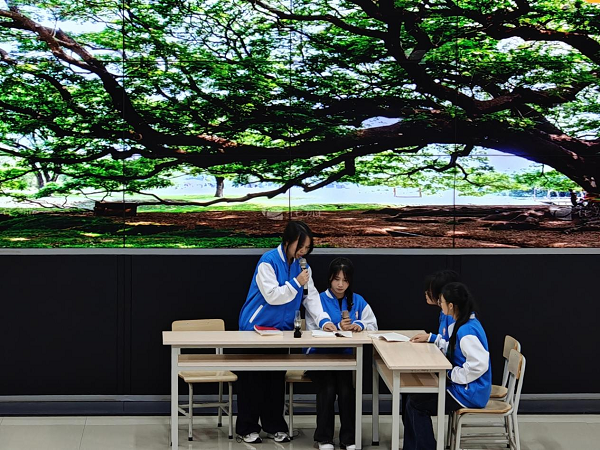 ²¿·Ö²ÎÈüÍÅÖ§²¿·ç·¶Õ¹Ê¾ ²¿·Ö²ÎÈüÍÅÖ§²¿·ç·¶Õ¹Ê¾