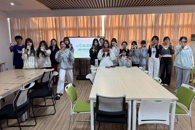 ���������Ա�����ҿ�չ��ѧ��������������֮������̽�ա����λ